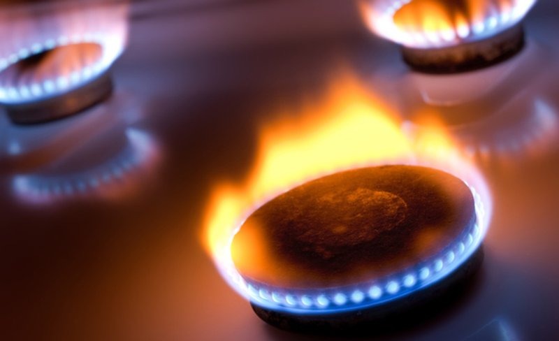 El monxido de carbono causa 500 muertos por ao en la Argentina